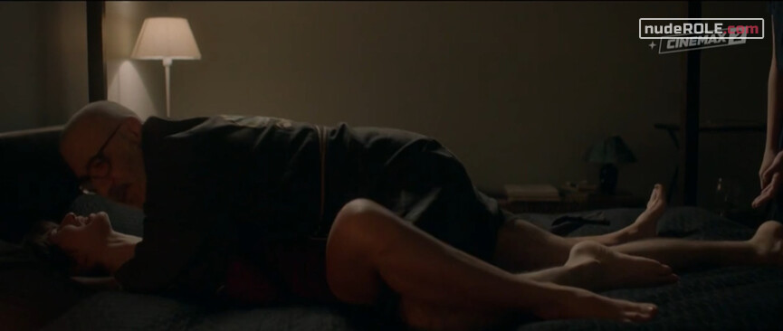 9. Mo' nude – Mo (2019)