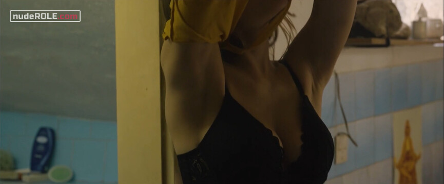 10. Ena nude – Sherbet (2019)