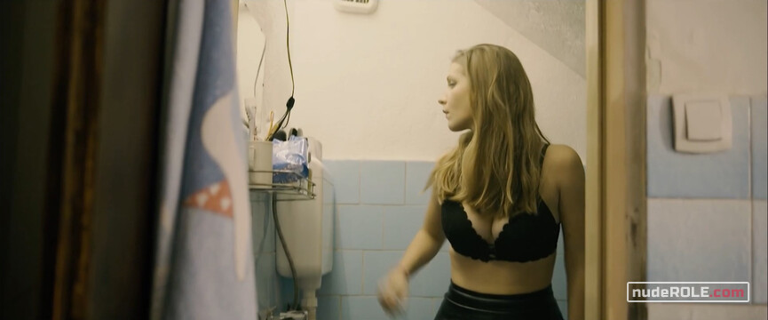 20. Ena nude – Sherbet (2019)