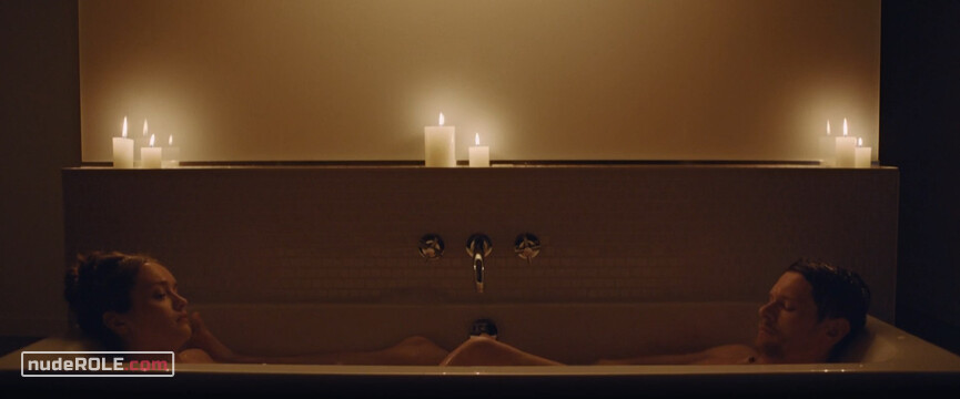 2. Emma sexy – Little Fish (2020)