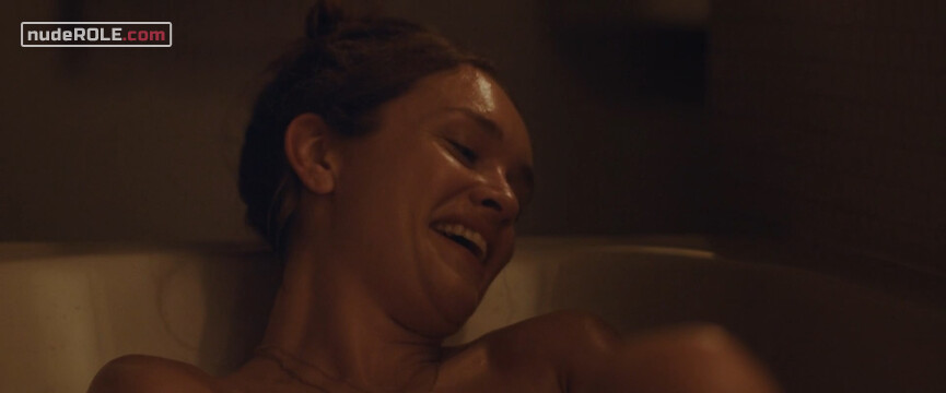 3. Emma sexy – Little Fish (2020)