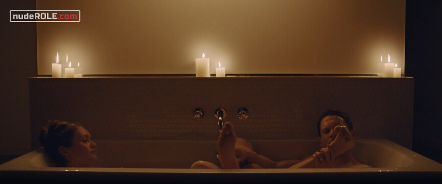 4. Emma sexy – Little Fish (2020)