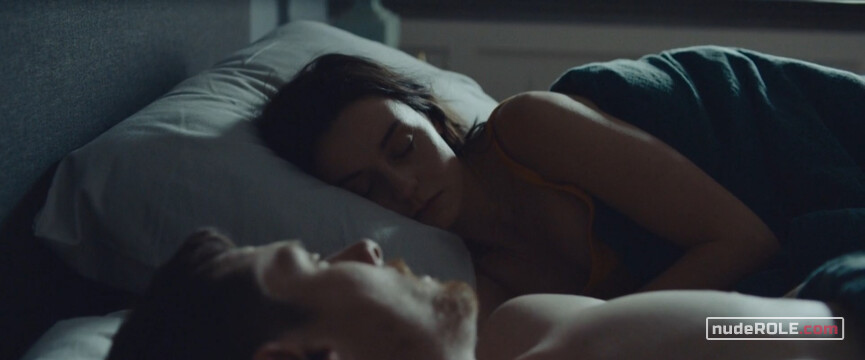 5. Emma sexy – Little Fish (2020)