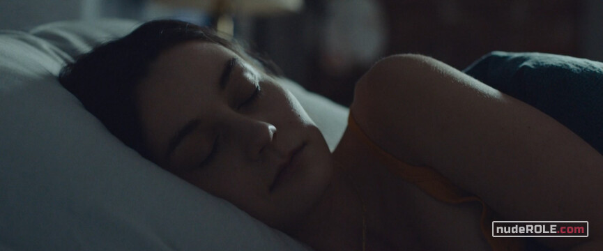 6. Emma sexy – Little Fish (2020)