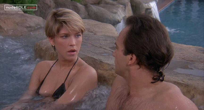 8. Jewel sexy – Taking Care of Business (1990)