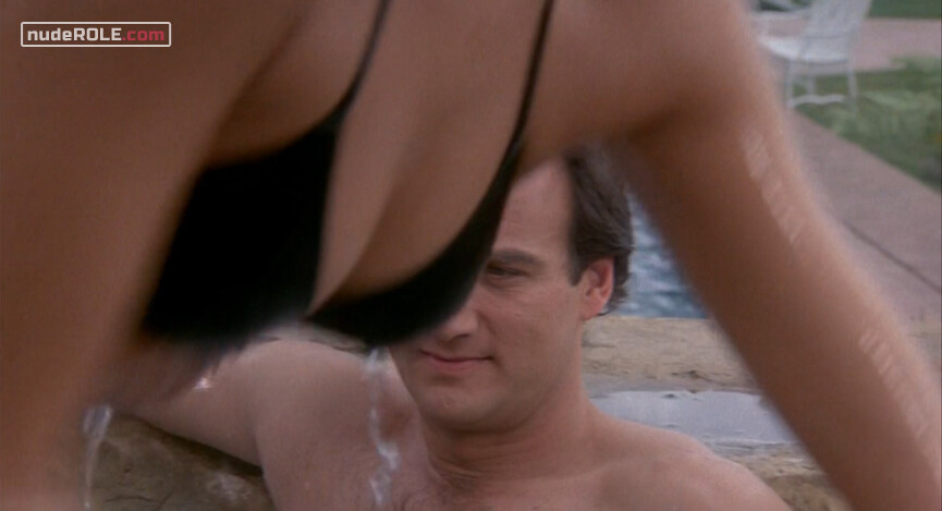 9. Jewel sexy – Taking Care of Business (1990)