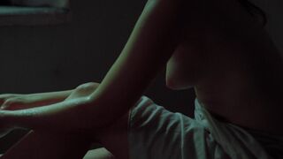 Inocência nude – Innocence (1983)