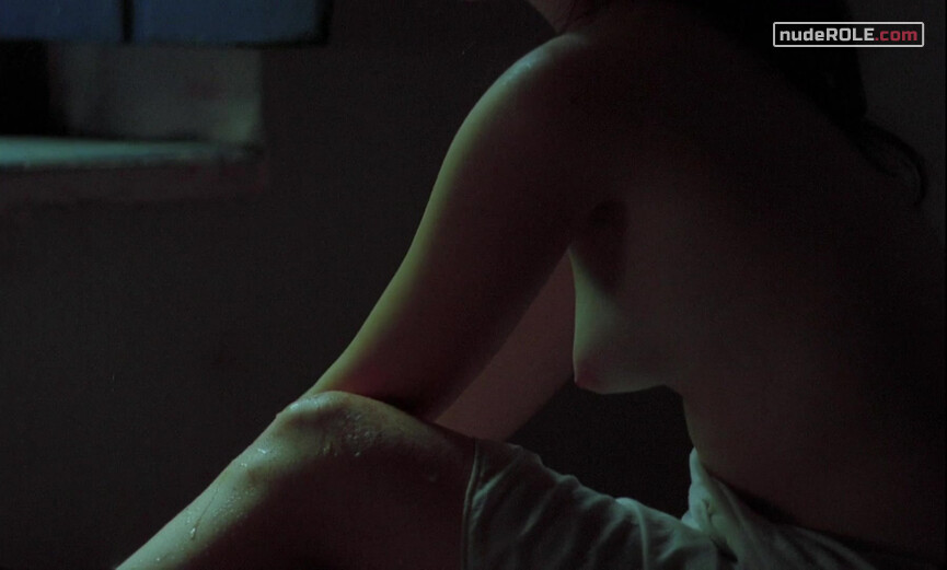 5. Inocência nude – Innocence (1983)