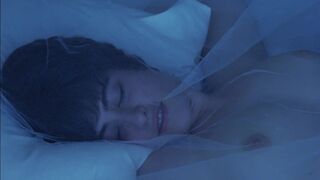 Ela nude – Love Me Forever or Never (1986)