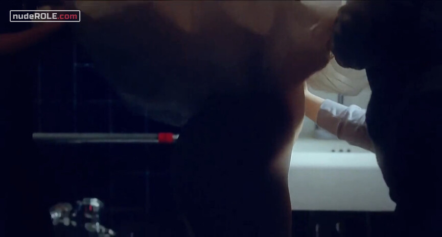 3. Jelena nude – Jelena, Katarina, Marija (2012)