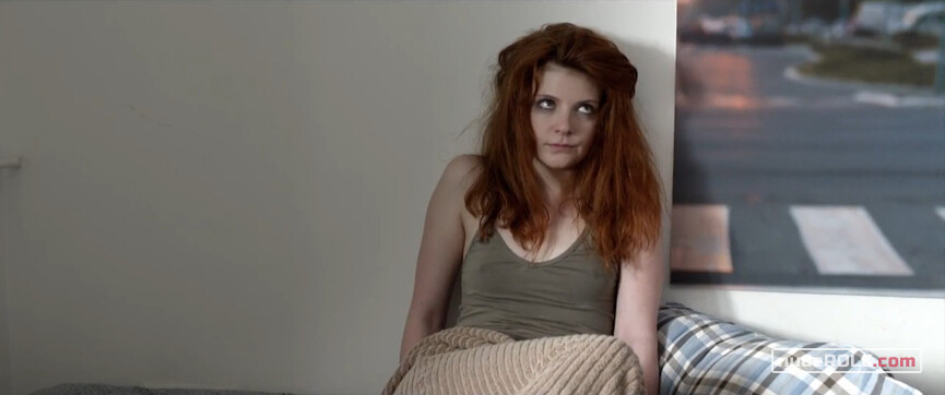 12. Maca sexy – Patria (2015)