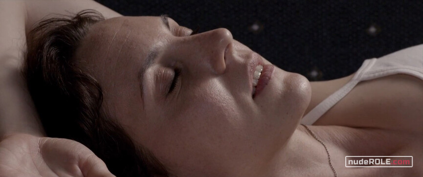 2. Maca sexy – Patria (2015)