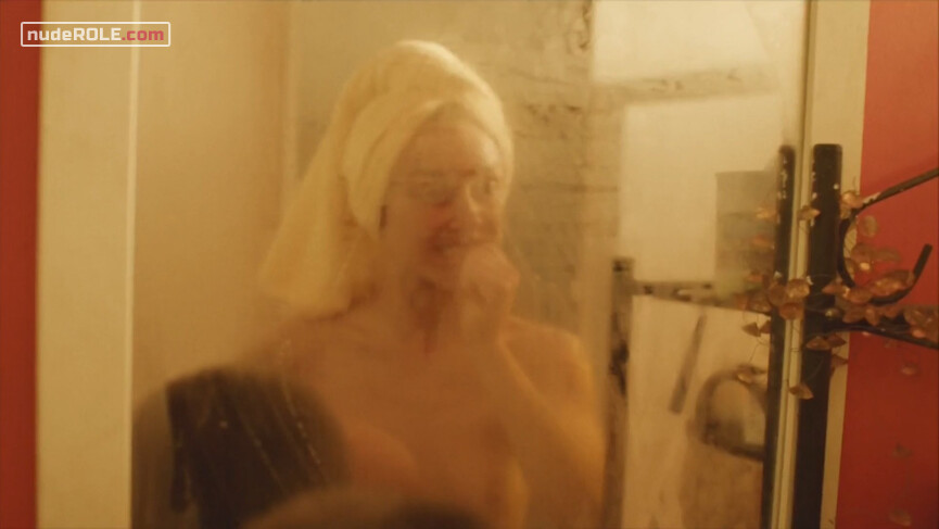 2. Valeria88 nude – Summer White (2020)