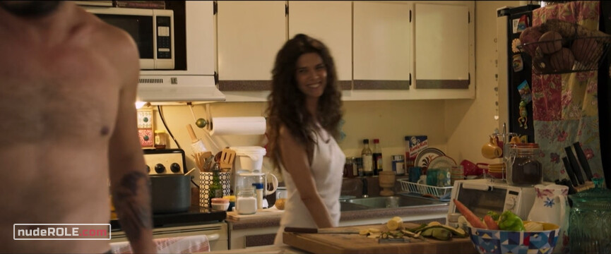 5. Maria sexy – Imprisoned (2018)