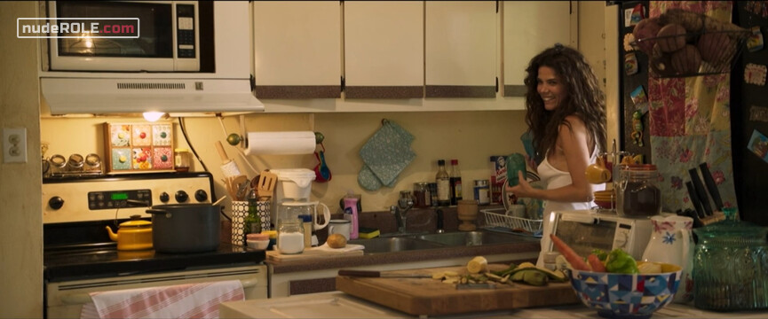 6. Maria sexy – Imprisoned (2018)