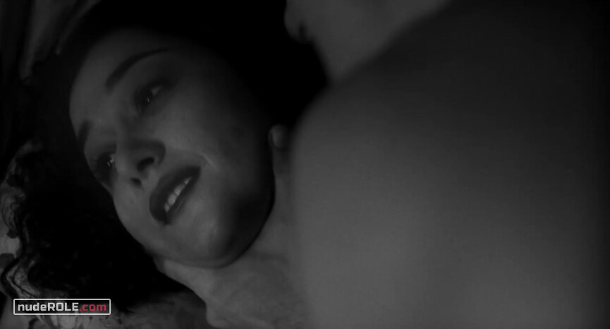 10. Mici nude – The Butcher, The Whore and the One-Eyed Man (2018)