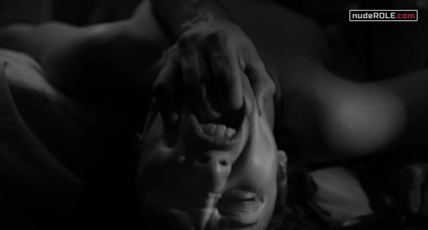 12. Mici nude – The Butcher, The Whore and the One-Eyed Man (2018)