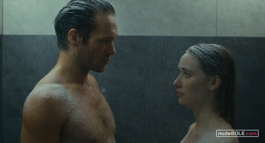 10. Maria sexy – Territory of Love (2018)