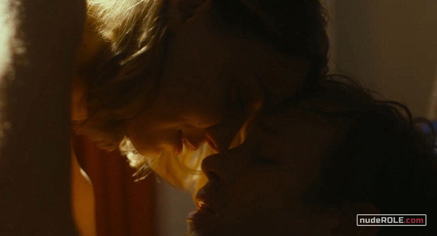 5. Maria sexy – Territory of Love (2018)