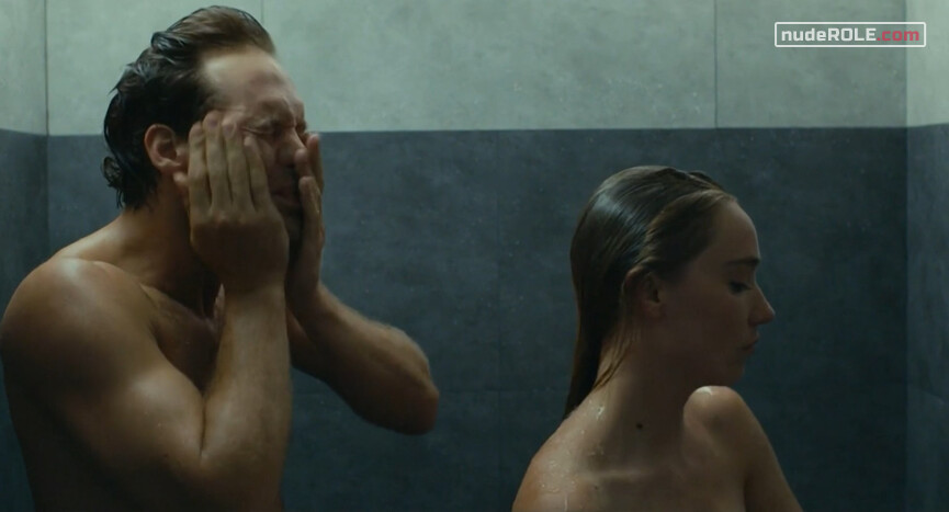 7. Maria sexy – Territory of Love (2018)