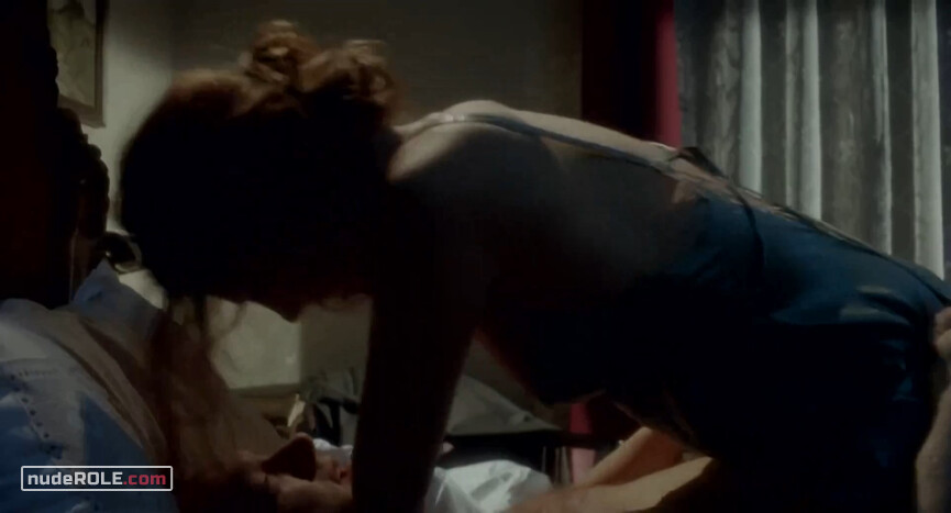 1. Jelena nude – How I Was Stolen by the Germans (2011)