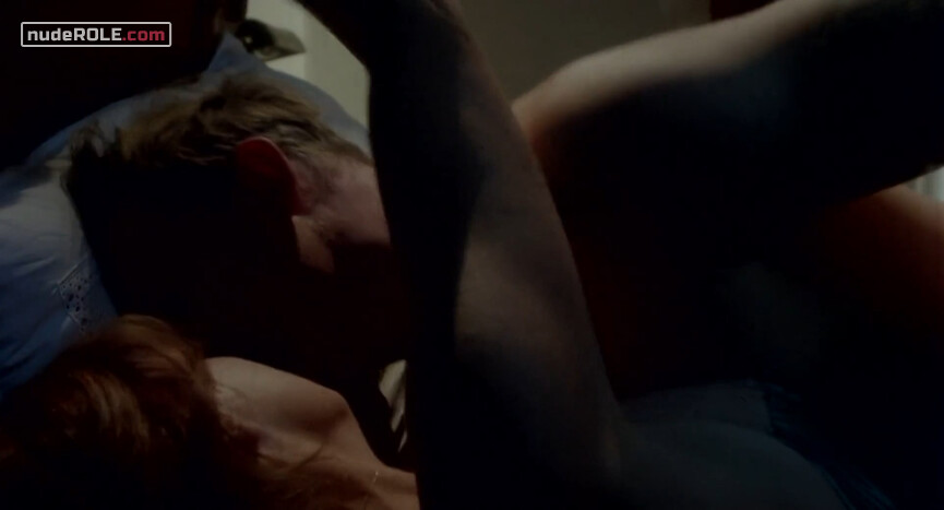 11. Jelena nude – How I Was Stolen by the Germans (2011)