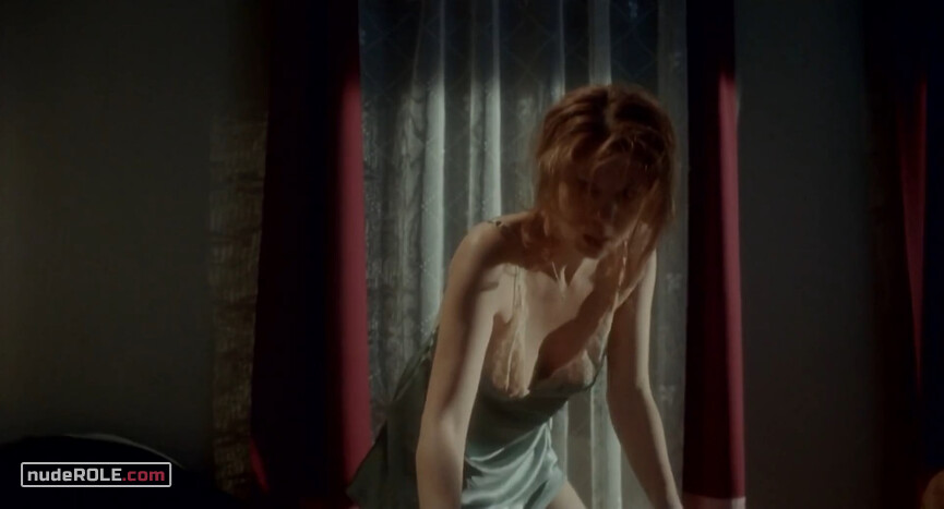 13. Jelena nude – How I Was Stolen by the Germans (2011)