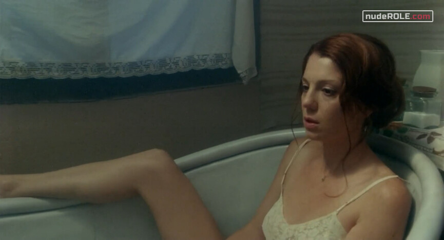 3. Jelena nude – How I Was Stolen by the Germans (2011)