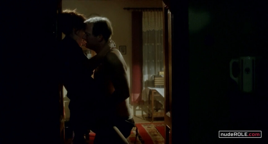 7. Jelena nude – How I Was Stolen by the Germans (2011)