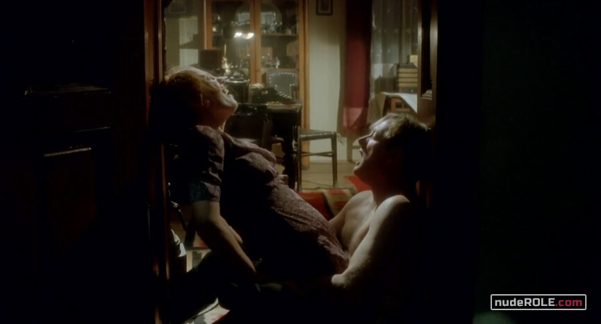 8. Jelena nude – How I Was Stolen by the Germans (2011)