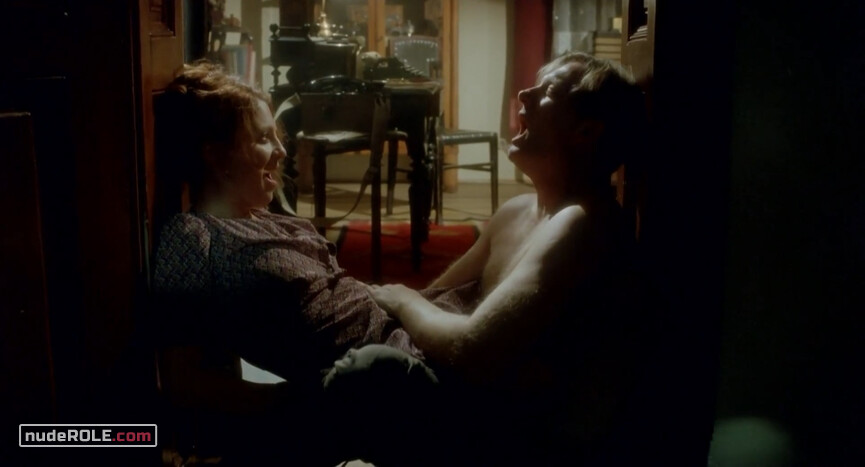 9. Jelena nude – How I Was Stolen by the Germans (2011)