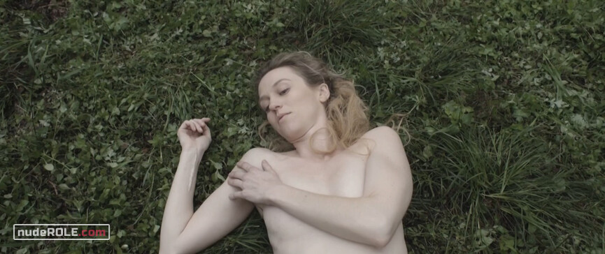 13. Sarah nude – Pasture (2020)