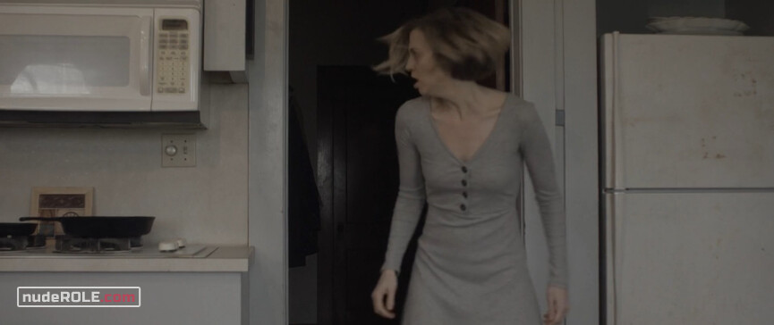 15. Sarah nude – Pasture (2020)