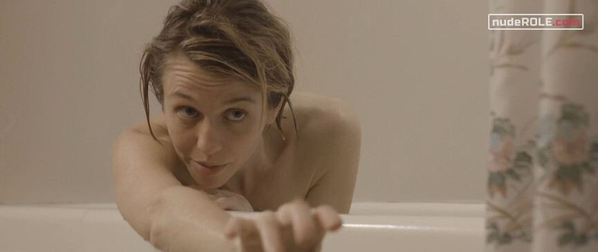 6. Sarah nude – Pasture (2020)