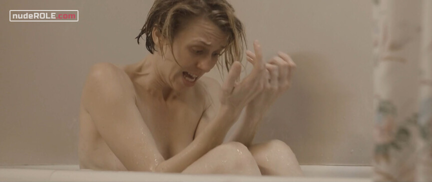 8. Sarah nude – Pasture (2020)