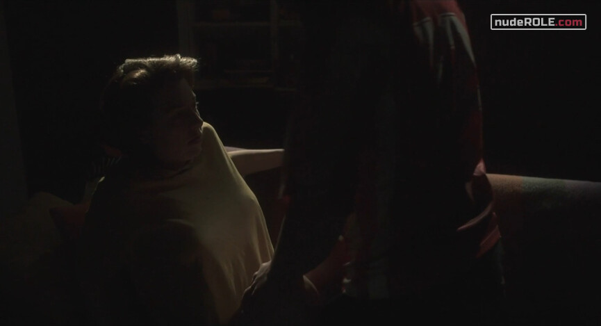 7. Anja nude – Anja Ganja (2017)