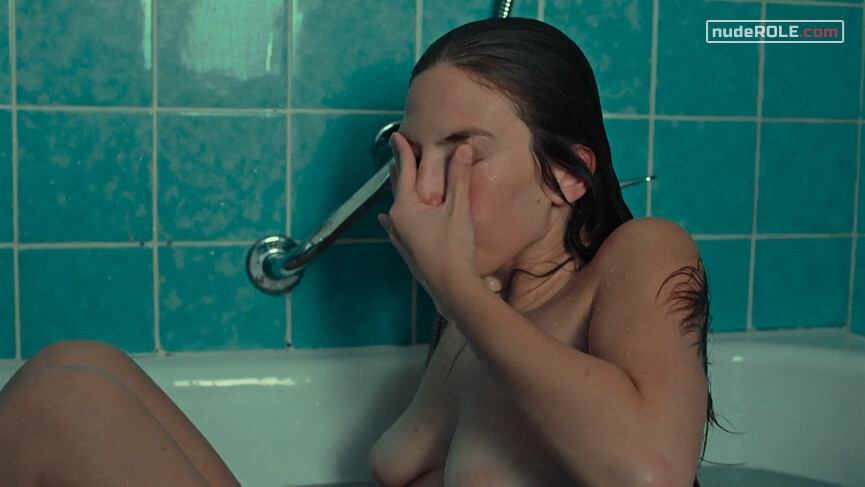 11. Seconda nude – Love Me Tender (2019)