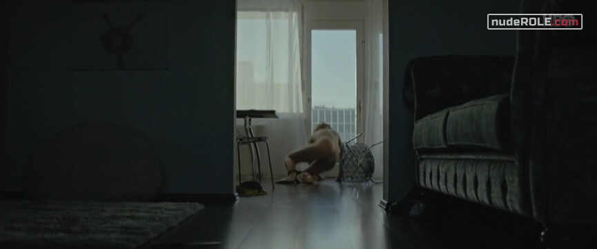 3. Mara nude – Ivan (2017)