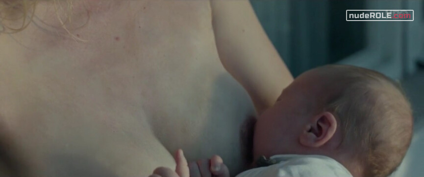 8. Mara nude – Ivan (2017)