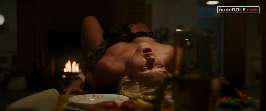 4. Alice sexy – Don't Worry Darling (2022)