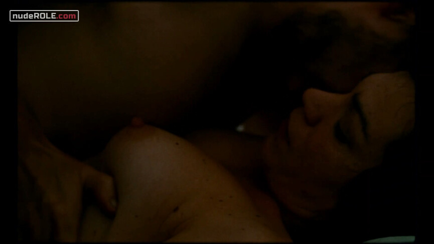 1. Mare nude – Mare (2020)