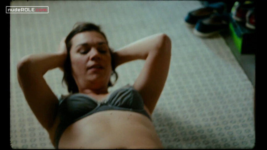 10. Mare nude – Mare (2020)