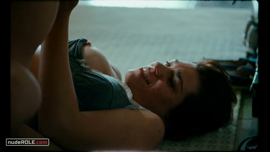 12. Mare nude – Mare (2020)