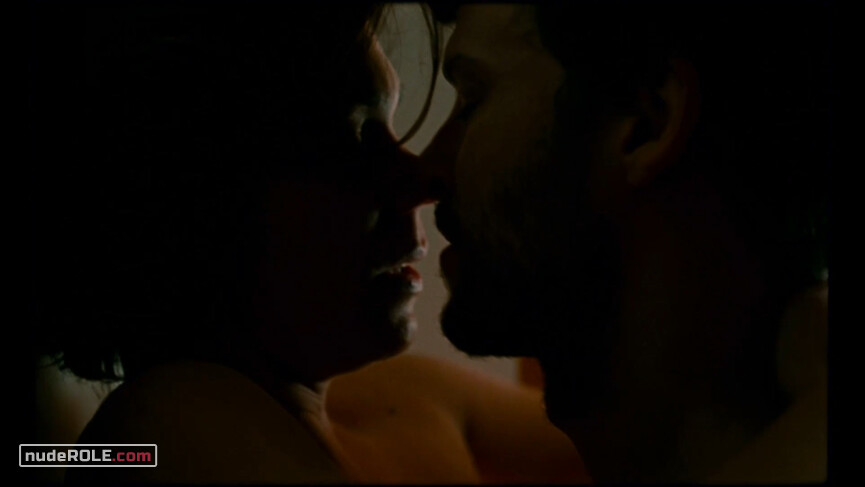 14. Mare nude – Mare (2020)