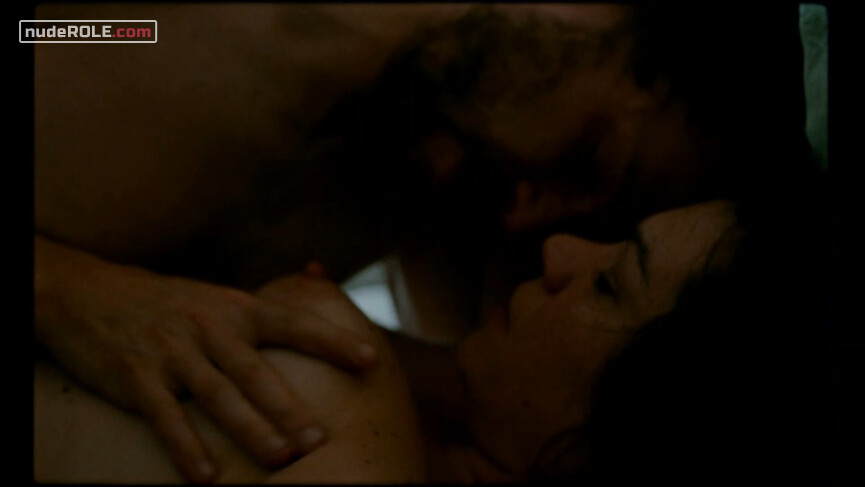 16. Mare nude – Mare (2020)