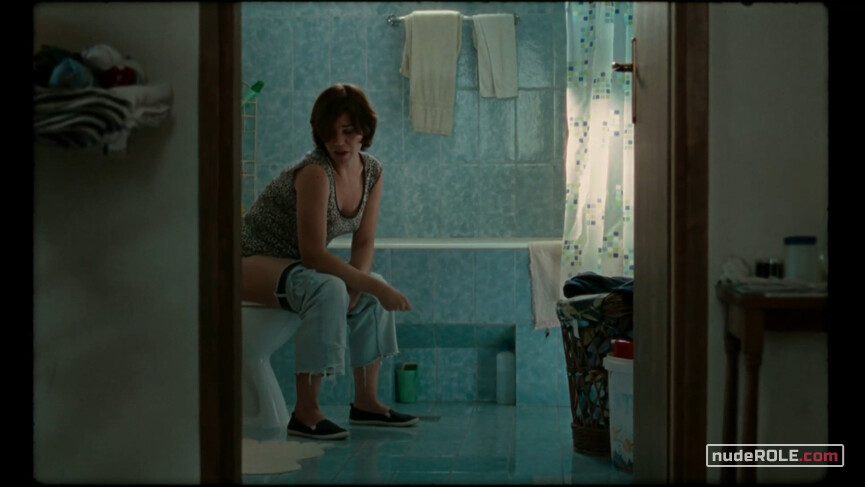 3. Mare nude – Mare (2020)