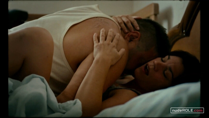 5. Mare nude – Mare (2020)