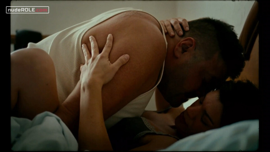 6. Mare nude – Mare (2020)