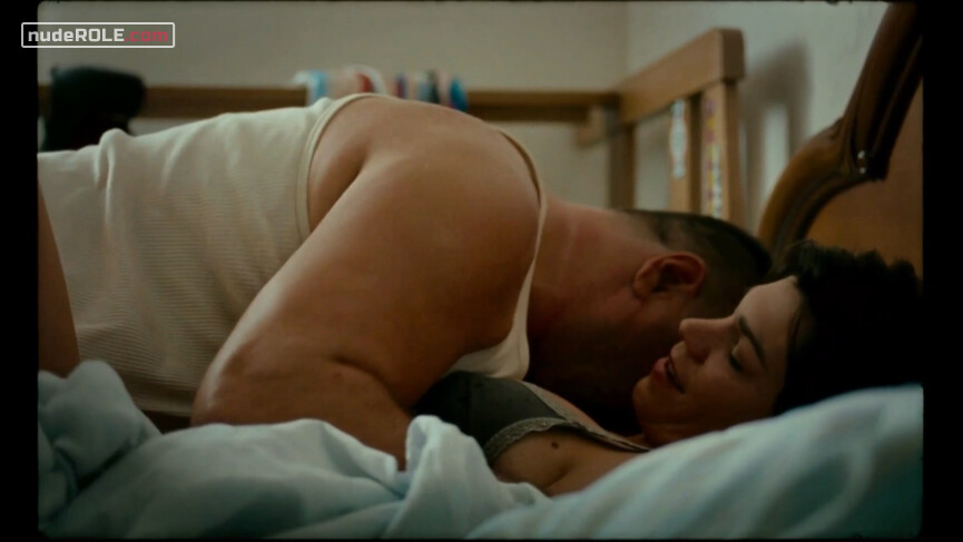 7. Mare nude – Mare (2020)