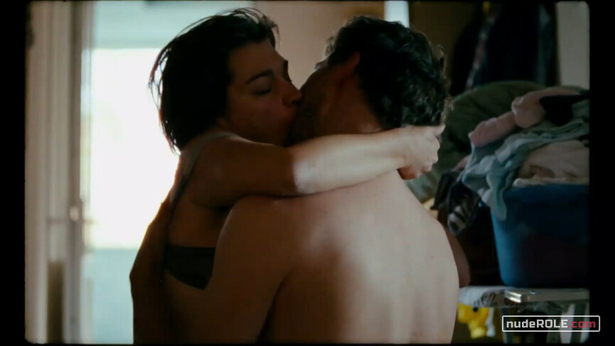 8. Mare nude – Mare (2020)